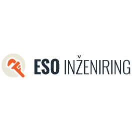 ESO INŽENIRING d.o.o.