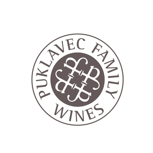 Puklavec Family Wines