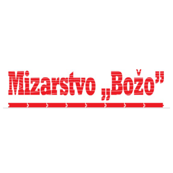 Mizarstvo "Božo", Božo Prezelj s.p.