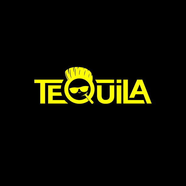 SKUPINA TEQUILA :)