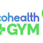 Medicohealth Gym d.o.o. - Logotip