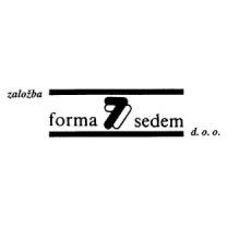 ZALOŽBA FORMA 7