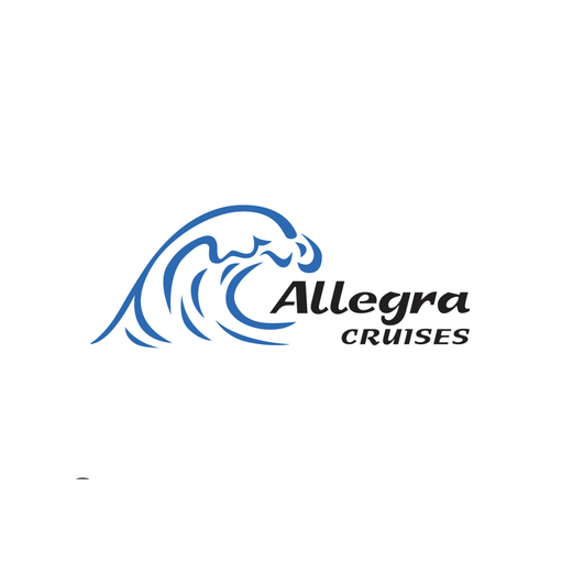 Allegra križarjenja, turistična agencija, d.o.o.