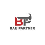 Bau Partner - Logotip