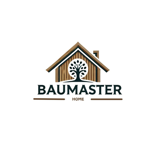 BAUMASTER d.o.o. - Logotip