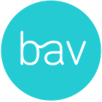 Bav Arhitekti - Logotip