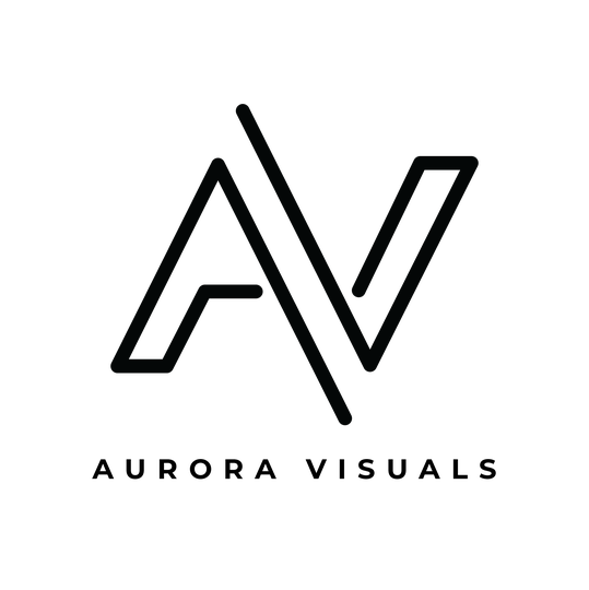 Aurora Visuals, prevozi in video produkcijske storitve, Uroš Gorenak s.p.