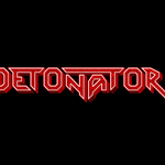 Bend Detonator - Logotip