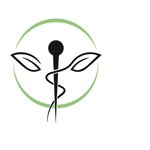 BIO-AKU-MED, komplementarne oblike zdravljenja in prehransko svetovanje - Logotip