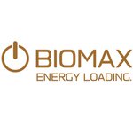 Biomax Lifestyle - Logotip