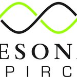 Bioresonanca Pirc - Logotip