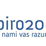 BiroTranslations (Biro 2000) - Logotip