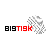 BISTISK d.o.o. - Logotip