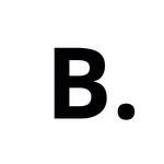 BitArt, Damijana Suvee s.p. - Logotip