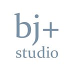 BJ+ Studio, Bojana Jagarinec s.p. - Logotip