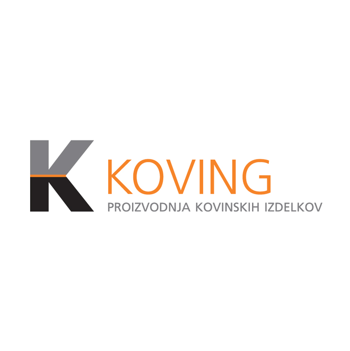 Koving D.o.o., Proizvodno In Trgovsko Podjetje