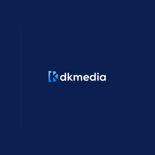 DKMEDIA, David Koznicov s.p.