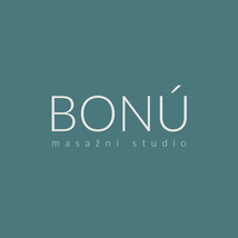 Bor Miška s.p. - Logotip