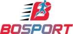 BoSport - Logotip