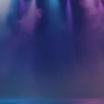 BOSSTAGE - Celostna organizacija in tehnična izvedba dogodkov - Logotip