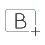 Bovian Plus, Boris Dolinšek s.p. - Logotip