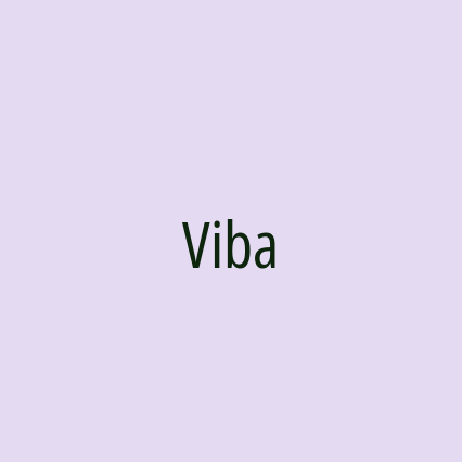 Viba