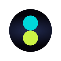 brainylab, d.o.o. - Logotip