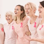 BreastScan - preventivna diagnostika dojk - Logotip