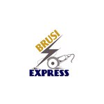 BrusiExpress d.o.o. - Logotip