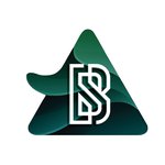 BSMedia - Izdelava spletnih strani - Logotip