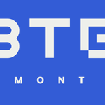 BTB, Bojan Ungurjanović s.p. - Logotip