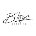 Btega catering - Logotip