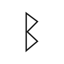 Buffer Consulting d.o.o., poslovno svetovanje - Logotip