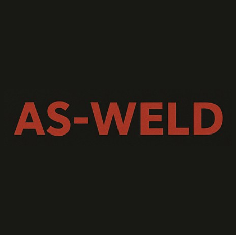 AS-WELD, varjenje in druge storitve, Nedžad Smajlović s.p.
