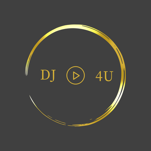 Dj Play 4U
