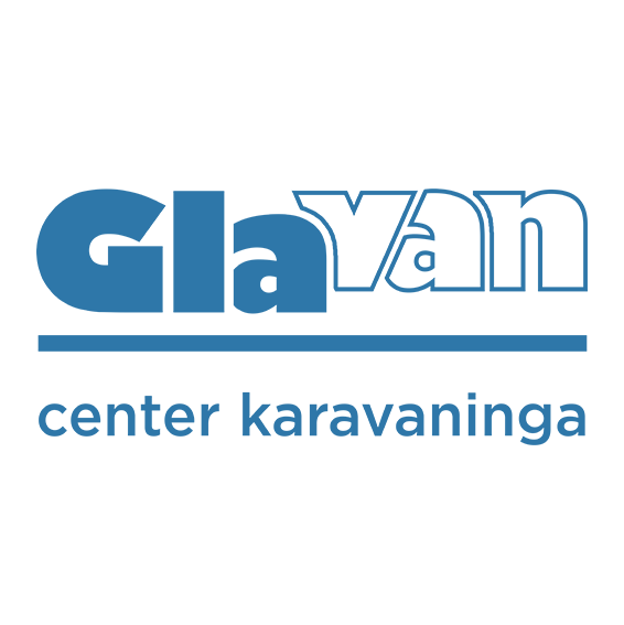 Center avtodomov AC Glavan
