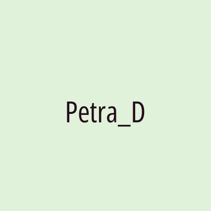 Petra_D