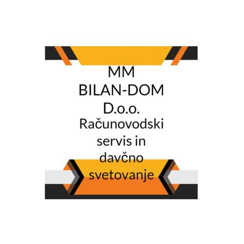 MM Bilan-Dom d.o.o.