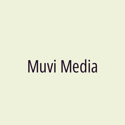 Muvi Media