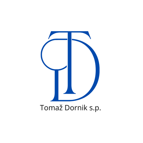 Toma, Tomaž Dornik s.p.