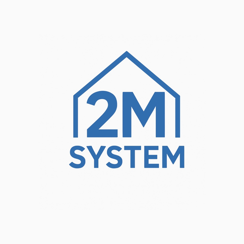 2M SYSTEM