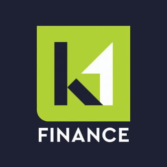 K1 Finance d.o.o.