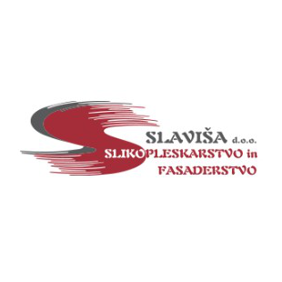 Slaviša Cvijetinović s.p.