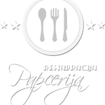 Catering.si - Logotip