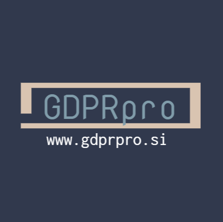 www.gdprpro.si