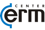 Center Erm d.o.o. - Logotip