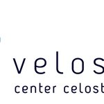 Center Velosimed, Psihoterapija, Mojca Studen s.p. - Logotip