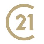 CENTURY 21 Slovenija - Logotip