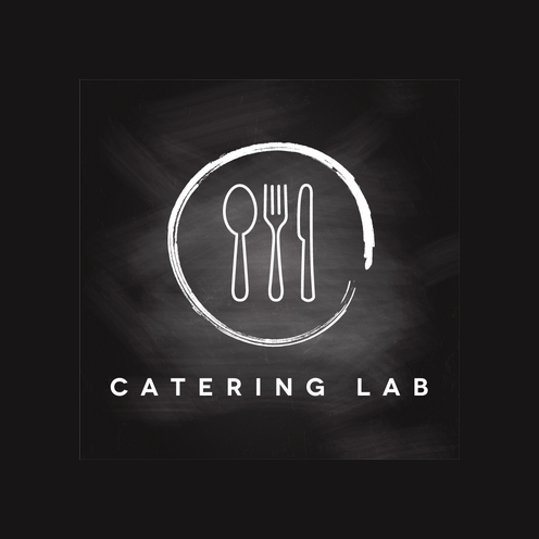 Cateringlab