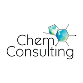 CHEM CONSULTING, kemijsko svetovanje, d.o.o. - Logotip